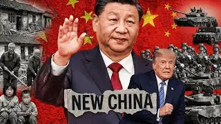 The story of China's rise | From Humiliation to Global Power