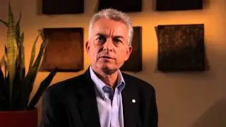 NuView IRA