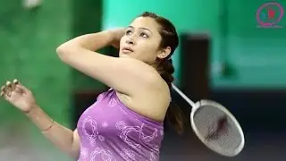 15 Indian Women In Sports That Put Our Country&rsquo;s Name On The World Map
