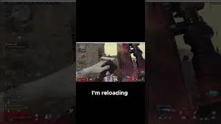 Surviving the Gas  Tips for Gamers!