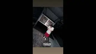 Runnin outta time - Young Kevvo