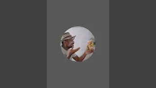 André Siqueira está ao vivo!