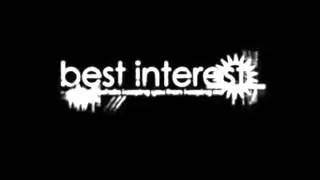 Best Interest - 
