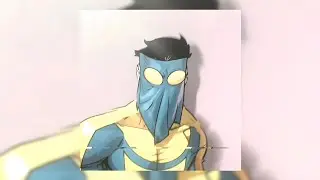 DJ IMMORTAL 010 - Montagem Onix Intergalactical (ultra slowed + reverb)