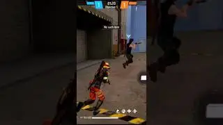 #freefiremax #new #update#ff #new #event #film #freefire #new #event #ff #freefire #video #editings