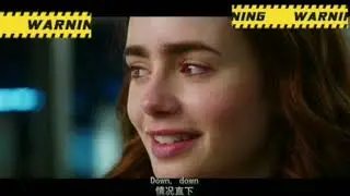 Internet hit music