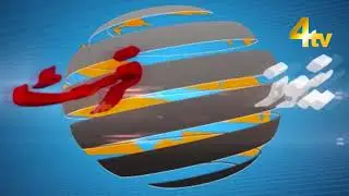 Top Headlines | News First | 4tv News | 11 October 2021