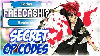 !NEW! (2022) ⚔️ Roblox Reaper 2 Codes ⚔️ ALL *UPDATE* CODES!