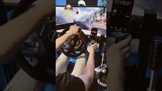 #gaming #simracing #france #automobile #f123 #f123gameplay #f122gameplay #formula1 #racing #assetto
