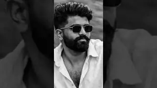 Raja Sahab new movie  teen than ghana #Rajasahb @Ankushrajaofficial