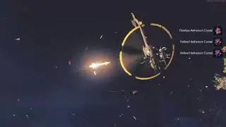COD Coldwar Easteregg