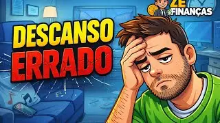 Você vai precisar disso nos próximos dias