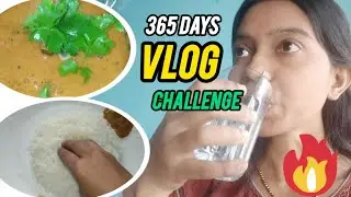 I Vlogged Every Day for 365 Days (Here&rsquo;s What Happened)