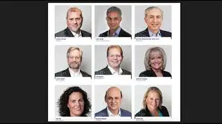MIST stock Milestone Pharmaceuticals