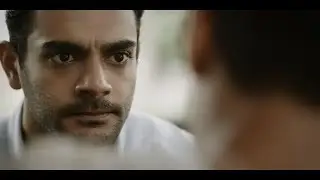 CTV: Transplant - 1x09 
