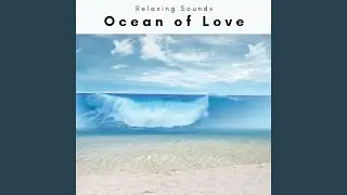Water Presents Sleep Tight and Love