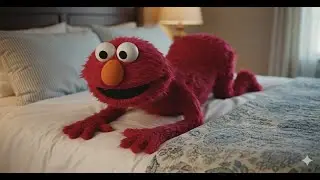 I get really funny after the first 15 seconds...