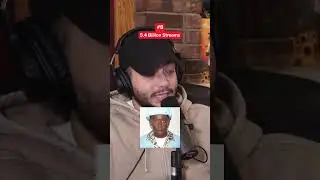 10 САМЫХ прослушиваемых рэперов 2025 года 🎶 #LilBaby #LilWayne #KendrickLamar #DrizzyDrake #NFRPo...