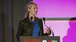 OC16 Jennifer Siebel Newsom