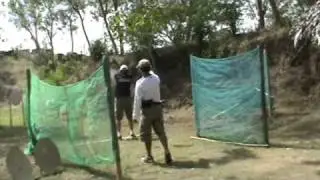 rrm1