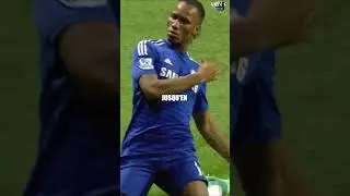j'aurais pas tenu aussi longtemps 😭☠️ #chelsea