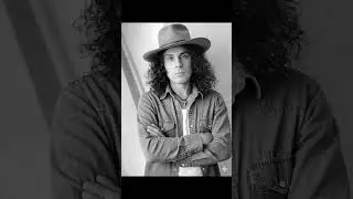 DIO &ndash; Invisible | Country Blues Version (Cover/Remix)#Dio Invisible#Dio Invisible country
