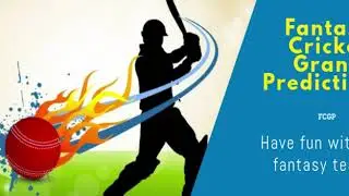 IPL 2020 season 13 latest updates