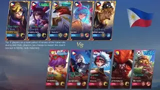 X BORG VS RUBY | X BORG VS MUSKOV | X BORG GAME PLAY | X BORG TUTORIAL | @LAUTA_TV14