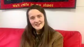 Language of Autism Project: Short film (with subtitles)