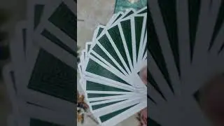 craft beer playing cards review from Fast food playing cards