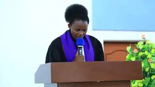 ITERANIRO RY'UMUNSI MUKURU WA MASHAMI RYA EPR KANOMBE KUWA 05 04 2020