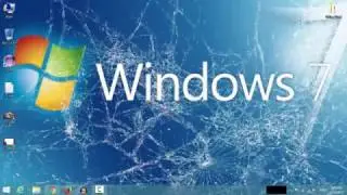 Download GTA 5 for free PC version | Hindi | Android King