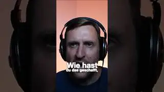 Freispruch ohne Anwalt!