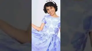 شفا غزل ريم سوسو💜💚🩷🩶