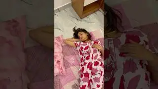 First Night (part-3)💔 | #shorts #shortsfeed #youtubeshorts