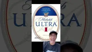 An awful beer is the new #1 best seller in the U.S.