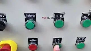 Telescopic belt conveyor for container whatsapp +008617849523453
