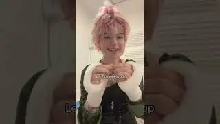 поменять мне КОЛЬЦО ДЛЯ ПЕРЕГОРОДКИ!!
