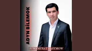 Adyn Bilemok