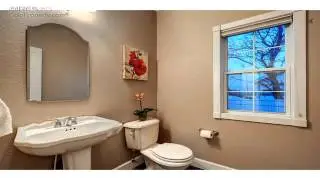 430 Fieldstone Dr  Windsor CO 80550