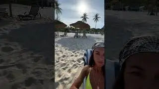Камбоджа прекрасна, но есть одно НО, которое бесит 🙄 #камбоджа #cambodia #kohrong