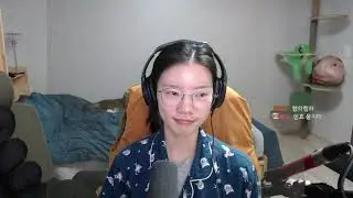 임포스터 팩토리 220208