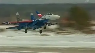 Служу Отчизне! от 17.04.2011