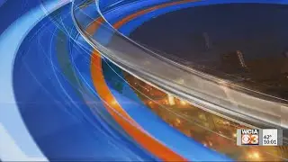 School board president resigns