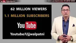 Award winning video for startups