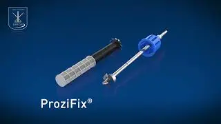 SIHGA® ProziFix®