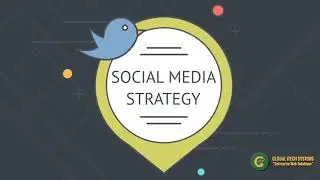 Global iTech Systems | Professional Web Design Agency Calgary