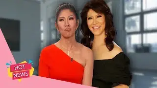 Big Brother Season 25 Rumored Premiere Date Revealed