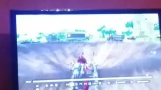 Bug w fortnite xd