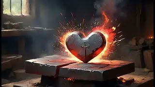 Love, Genuine, and Red Hot: Reflections on Romans 12:9-21